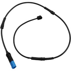 Beck/Arnley 0842252 Disc Brake Pad Wear Sensor
