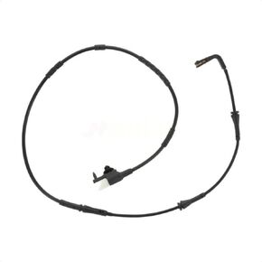 Mpulse Rear Disc Brake Pads Wear Sensor SEN-2BWS0488 For Land Rover Range Velar Jaguar F-Pace