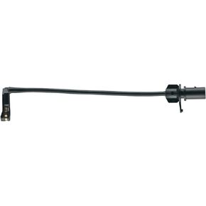 Power Stop Euro-Stop SW-0310 Brake Pad Wear Sensor
