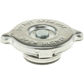 MotoRad T-45 Radiator Cap