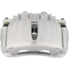 ECCPP 18-B4765 Rear Right Brake Caliper Assembly fit for Cadillac Escalade ESV EXT,for Chevy Avalanche Silverado Suburban 1500 Classic,00-06 for Chevy Tahoe,for GMC Sierra 1500 Classic Yukon XL 1500 in Saudi Arabia