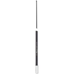 SHAKESPEARE SHA-5226-XT, Black