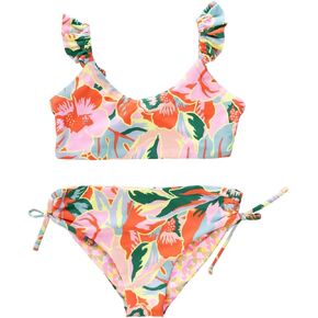 Maaji Girls' Standard Bikini Set in Kuwait