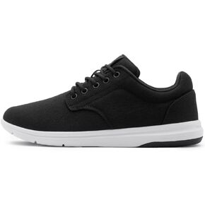 TravisMathew Men's The Daily 2.0 Woven Sneaker