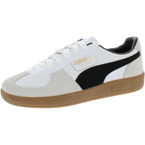 PUMA Adult Palermo Leather