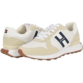 Tommy Hilfiger Mens Vasim