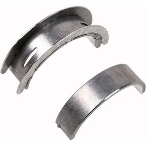 GM Genuine Parts 89065022 Engine Crankshaft Bearing Set