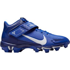Nike mens Cleats