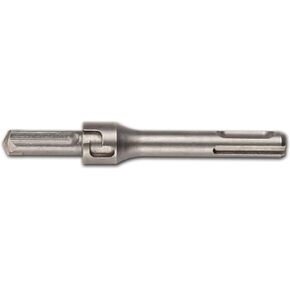 00391SD 3/8-Inch Depth Control Smartbit for Use with 1/4-Inch Diand Set Tool and 1/4-Inch Internally Threaded Smart Diand Drop in, 1 Per Box