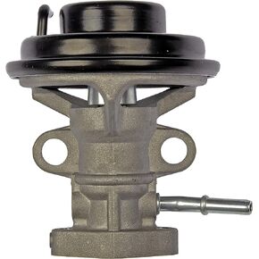 Dorman 911-608 Exhaust Gas Recirculation (EGR) Valve Compatible with Select Toyota Models