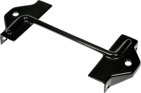 Dorman 10561 Battery Hold Down Bracket Compatible with Select Dodge Models in Saudi Arabia