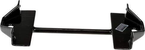 Dorman 10561 Battery Hold Down Bracket Compatible with Select Dodge Models in Saudi Arabia