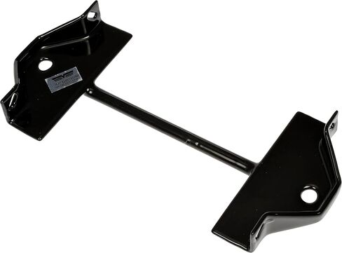 Dorman 10561 Battery Hold Down Bracket Compatible with Select Dodge Models in Saudi Arabia