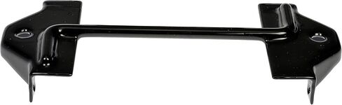 Dorman 10561 Battery Hold Down Bracket Compatible with Select Dodge Models in Saudi Arabia