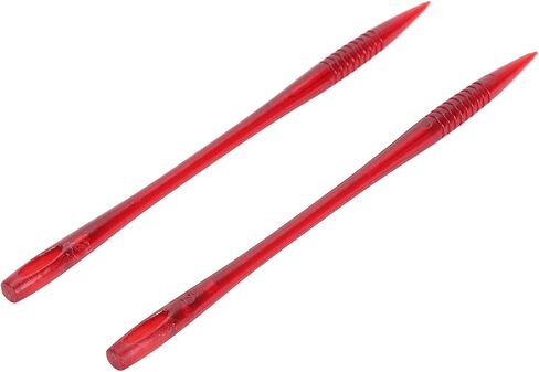 2pcs Quilt Maker Stylus Pens for Viking, SE9180 9185 with High Sensitivity Fiber Tip, Portable Sewing Machine Stylus in Saudi Arabia