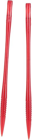 2pcs Quilt Maker Stylus Pens for Viking, SE9180 9185 with High Sensitivity Fiber Tip, Portable Sewing Machine Stylus in Saudi Arabia