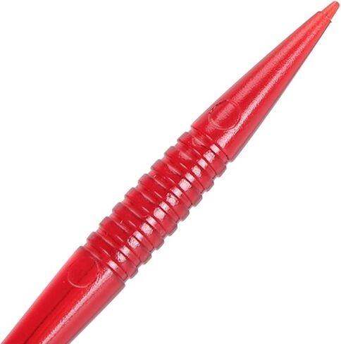 2pcs Quilt Maker Stylus Pens for Viking, SE9180 9185 with High Sensitivity Fiber Tip, Portable Sewing Machine Stylus in Saudi Arabia