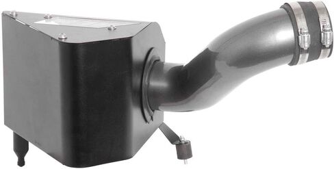AEM 21-848C Cold Air Intake System in Saudi Arabia