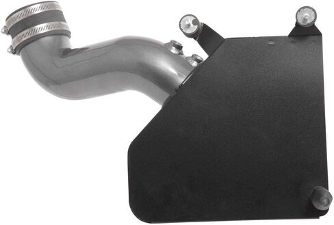 AEM 21-848C Cold Air Intake System in Saudi Arabia