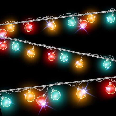 طقم حبل سلكي مطلي بالفينيل بطول 328 قدمًا، وقطر 1/16 بوصة، وكابل سلك من الفولاذ المقاوم للصدأ 304، حبلا 7 × 7 مع 50 قطعة من حلقة تجعيد الألومنيوم و10 قطع مشبك in Kuwait