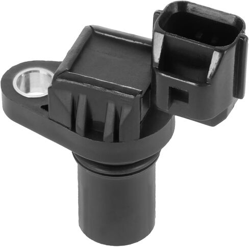 SCITOO 5S1336 PC360 Camshaft Position Sensor (CPS) Fits 1999 2000 2001 2002 2003 2004 2005 for Mazda Miata in Saudi Arabia
