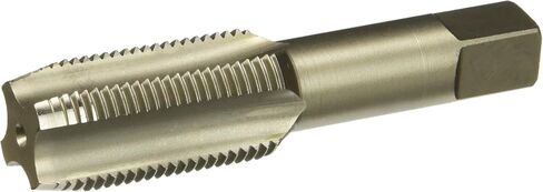 IRWIN 2459ZR اضغط على 18 مم - 1 50 شمعة إشعال in Saudi Arabia