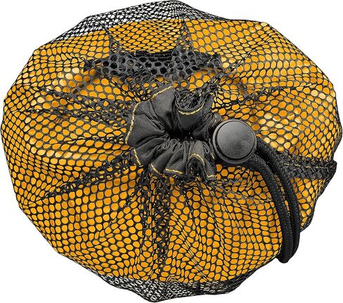 Skog Å Kust SnorkelSak حقيبة غوص شبكية 2 في 1 مع حقيبة جافة مقاومة للماء داخلية قابلة للإزالة in Kuwait