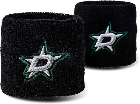 أساور معصم مرخصة من فريق فرانكلين سبورتس NHL in Saudi Arabia