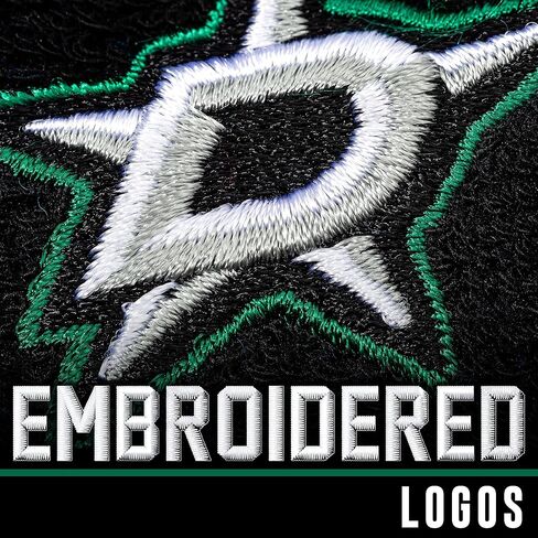 أساور معصم مرخصة من فريق فرانكلين سبورتس NHL in Saudi Arabia
