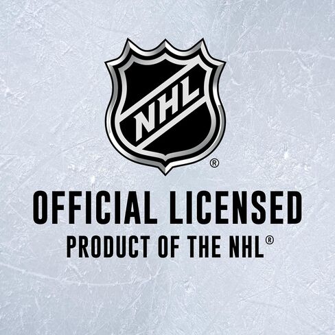 أساور معصم مرخصة من فريق فرانكلين سبورتس NHL in Saudi Arabia