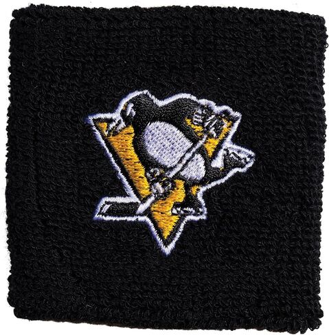 أساور معصم مرخصة من فريق فرانكلين سبورتس NHL in Saudi Arabia