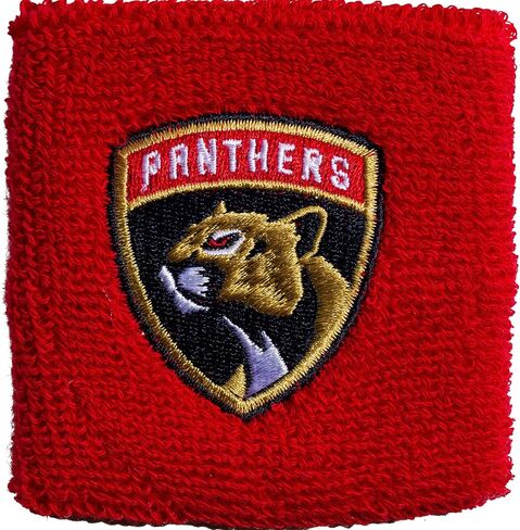 أساور معصم مرخصة من فريق فرانكلين سبورتس NHL in Saudi Arabia