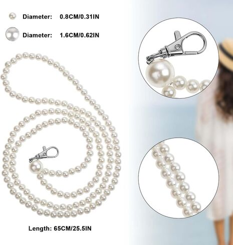 WLLHYF Dress Zipper Helper Boots Zip Puller Aid Tool Assistant with Easy Hook and Clip Zip up Dress by Yourself for Clothing Coat Bag All Zipper Types in Saudi Arabia