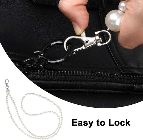 WLLHYF Dress Zipper Helper Boots Zip Puller Aid Tool Assistant with Easy Hook and Clip Zip up Dress by Yourself for Clothing Coat Bag All Zipper Types in Saudi Arabia