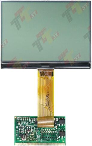 عرض ALLWAY لجرارات John Deere يعرض مجموعة الأدوات in Kuwait