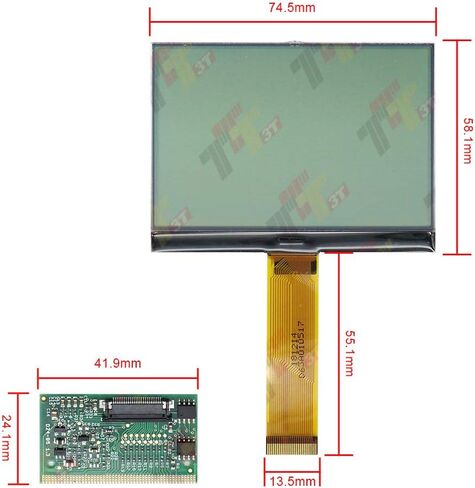 عرض ALLWAY لجرارات John Deere يعرض مجموعة الأدوات in Kuwait