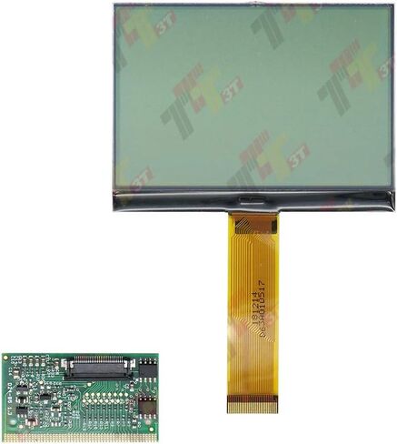 عرض ALLWAY لجرارات John Deere يعرض مجموعة الأدوات in Kuwait