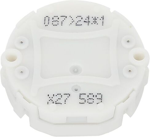 SCITOO 7Pcs X25.589 Stepper Motor Speedometer Instrument Gauge Cluster Repair Kit Fit for GM For Toyota For Honda For Ford For Chrysler For Chevy Silverados Tahoes Yukons Suburbans in Saudi Arabia