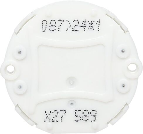 SCITOO 7Pcs X25.589 Stepper Motor Speedometer Instrument Gauge Cluster Repair Kit Fit for GM For Toyota For Honda For Ford For Chrysler For Chevy Silverados Tahoes Yukons Suburbans in Saudi Arabia