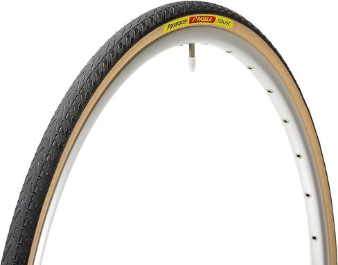 Panaracer Pasela 26 x 1.25 Wire Bead Tire in Kuwait