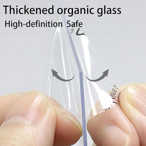 إطارات الملصقات مقاس 17 × 22 بوصة إطار صورة من الخشب الصلب باللون الأسود للملصق وإطارات الصور مقاس 17 × 22، بما في ذلك أدوات التعليق (F22B1722) in Kuwait