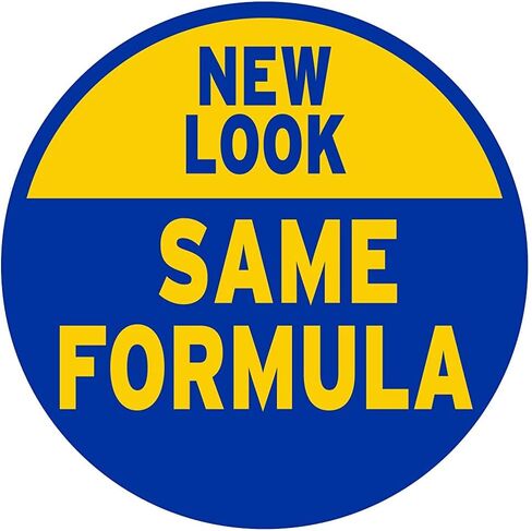 منظف ​​وبلسم الجلود زيب، 24 أونصة، ZUCLC24 in Kuwait