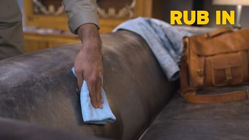 منظف ​​وبلسم الجلود زيب، 24 أونصة، ZUCLC24 in Kuwait