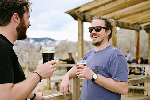 LONGS | COLORADO 14er COLLECTION | 16oz Engraved Beer Pint Glass | Created For Outdoor Adventurers and Nature Enthusiasts | Great Collectible Gift Idea & Unique Decor! in Saudi Arabia