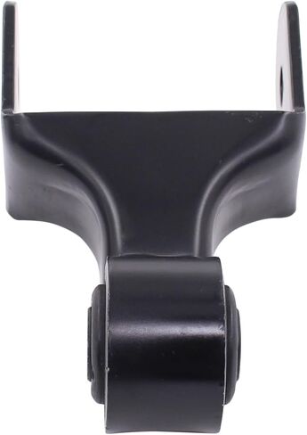 NewYall Front Frontward Left and Right Leaf Spring Shackle Bracket Kit in Saudi Arabia