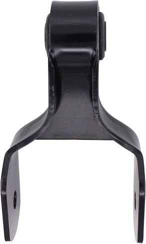 NewYall Front Frontward Left and Right Leaf Spring Shackle Bracket Kit in Saudi Arabia