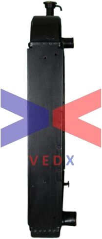 مشعاع 386860R91 للحالة/الجرار الدولي متوافق مع نماذج Case IH 806 826 856 1026 1206 من Vedx Online in Kuwait