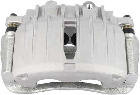 ECCPP 18-B4765 Rear Right Brake Caliper Assembly fit for Cadillac Escalade ESV EXT,for Chevy Avalanche Silverado Suburban 1500 Classic,00-06 for Chevy Tahoe,for GMC Sierra 1500 Classic Yukon XL 1500 in Saudi Arabia