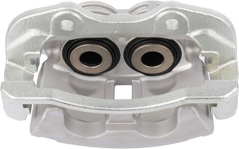 ECCPP 18-B4765 Rear Right Brake Caliper Assembly fit for Cadillac Escalade ESV EXT,for Chevy Avalanche Silverado Suburban 1500 Classic,00-06 for Chevy Tahoe,for GMC Sierra 1500 Classic Yukon XL 1500 in Saudi Arabia