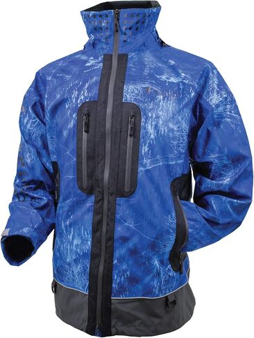 FROGG TOGGS Men's Pilot Pro Waterpoof Rain Jacket in Saudi Arabia